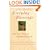 Everyday Blessings: The Inner Work of Mindful Parenting