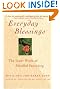 Everyday Blessings: The...