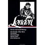 London: Novels and Social Writings (Library of America)