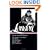 Jack London : Novels and Social Writings (Library of America)