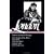 London: Novels and Social Writings (Library of America)