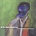 A Man Under the Influence