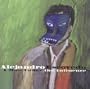 Man Under the Influence