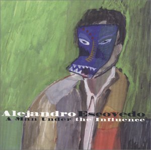 A Man Under the Influence