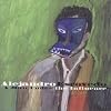 Man Under the Influence