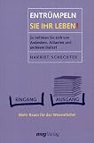 Klett-Mediothek Biologie 2: Menschenkunde 1. CD-ROM für Windows ab 98/Mac OS ab 8.1.