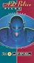 AD Police File 3 ~ The Man Who Bites His Tongue [VHS]
