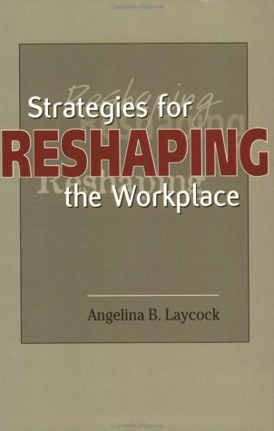 Family Resources