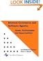 Internet Commerce and Software Agents: Cases, Technologies and Opportunities