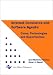 Internet Commerce and Software Agents: Cases, Technologies and Opportunities