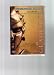 DVD : Gladiator (Gladiador) 3 DVD Special Extended Edition Release [NTSC/REGION 1 & 4 DVD. Import-Latin America]