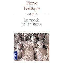 Le Monde hell�nistique