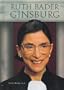 Ruth Bader Ginsburg (Woa) (Women of Achievement)