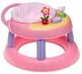 Baby Annabell: Baby Walker