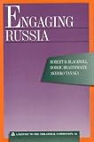 Cover for 9780930503727