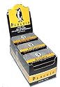 Penguin Caffeinated Peppermints Mints 12 x 1.75 ounces