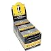 Penguin Caffeinated Peppermints Mints 12 x 1.75 ounces