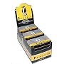 Penguin Caffeinated Peppermints Mints 12 x 1.75 ounces