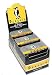 Penguin Caffeinated Peppermints Mints 12 x 1.75 ounces