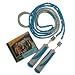 Check out Power Rope With Training DVD