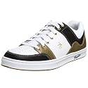 Original Penguin Men's Journey Sneaker