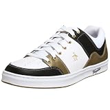Original Penguin Men's Journey Sneaker