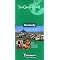 Normandy, France: D-Day - French history and culture