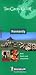 Normandy Green Guide (Michelin Green Guides)