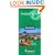 Michelin the Green Guide Normandy: Channel Islands (Michelin Green Guides)