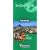 Normandy Green Guide (Michelin Green Guides)