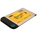 Belkin F8T002 Bluetooth PC Card