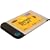 Belkin F8T002 Bluetooth PC Card