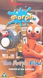 The Morph Files