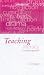 Books : Teaching Literacy: The Creative Approach
