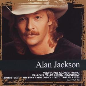 CD-Charts  Search : Collections