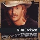 Click here to buy Collections by  Alan Jackson .