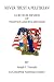 Book Never Trust a Politician: A Critical Review of Politics and Politicians