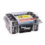 Rayovac ALD-12 UltraPRO Alkaline D Batteries, 12-Pack