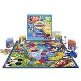 Cranium Disney