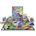 Search : Cranium Disney