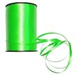 500 yd. Lime Green Curling Ribbon
