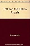 The Toff and the fallen angels