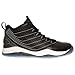 Nike Jordan Men's Jordan Velocity Basketball Shoe