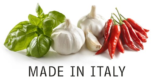 Imagen 6 de Ballarini 933L-D.28