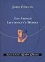 The French Lieutenants Woman