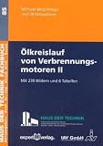 ÃÂlkreislauf im Verbrennungsmotor 2