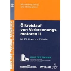 Ãlkreislauf im Verbrennungsmotor 2