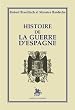Histoire de la guerre d'Espagne