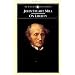 Political Philosophy Essentials