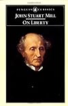 On Liberty